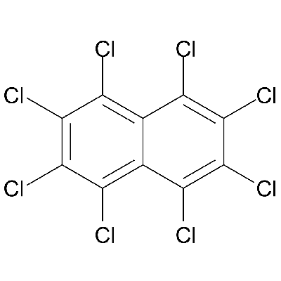 Halowax 1051