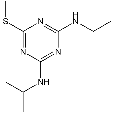 Ametryn