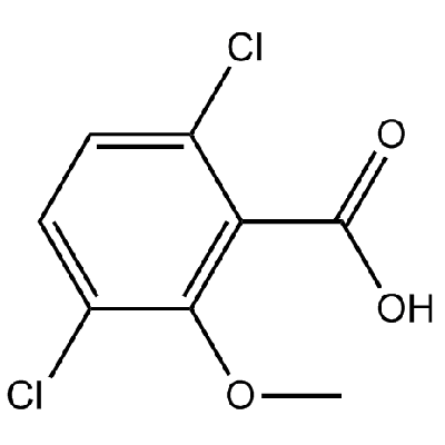 Dicamba