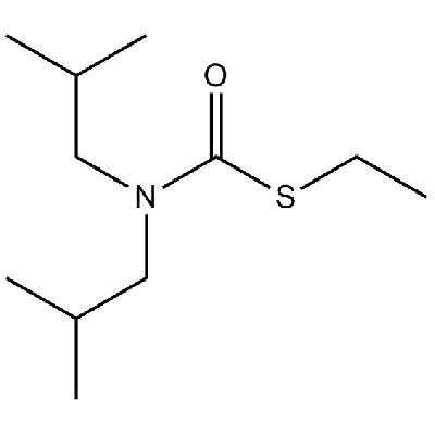Butylate
