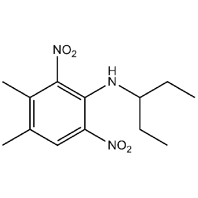 Pendimethalin