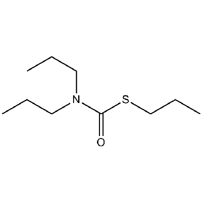 Vernolate