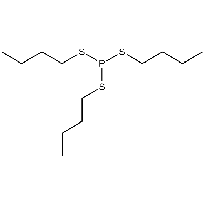Merphos