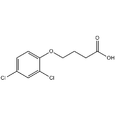2,4-DB Acid