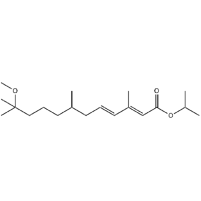 Methoprene