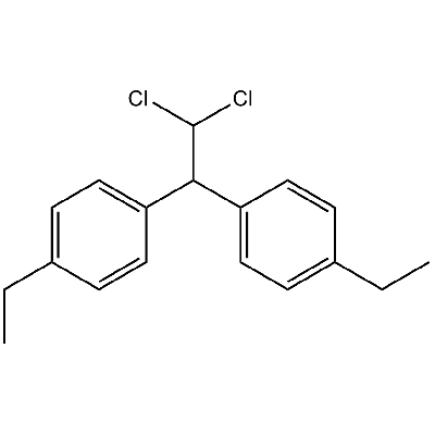 Perthane
