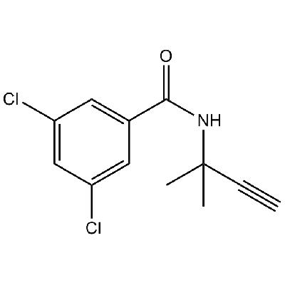 Pronamide
