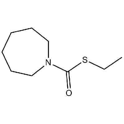 Molinate