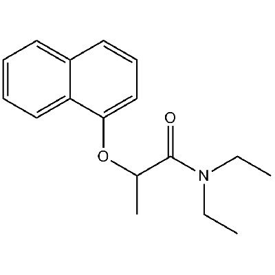 Napropamide
