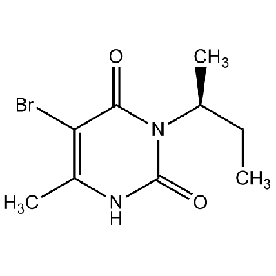 Bromacil