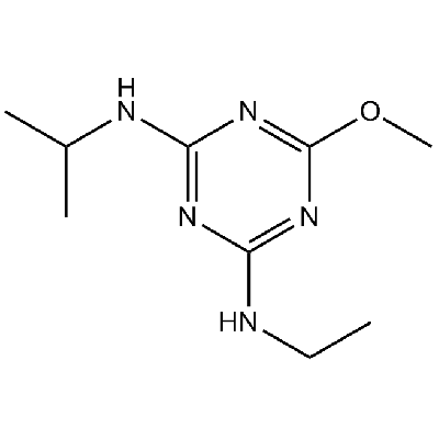 Atraton (Gesatamine)
