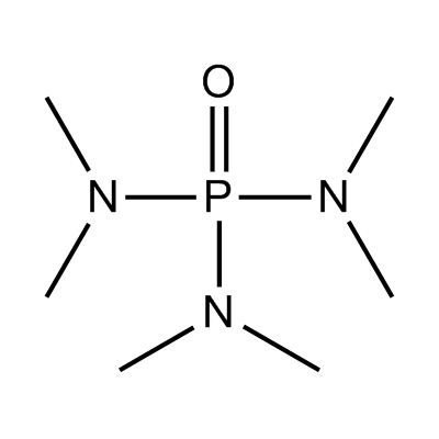 Hexamethylphosphoramide
