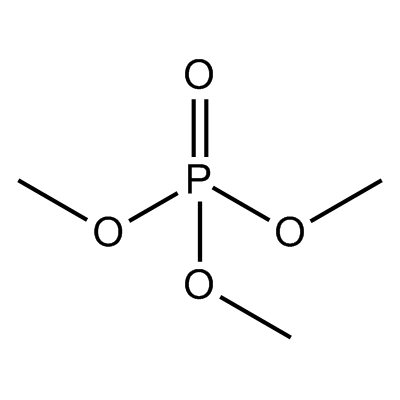 Trimethyl Phosphate