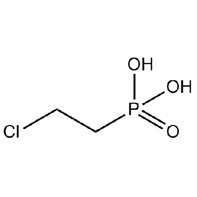 Ethephon