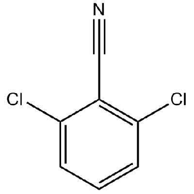 Dichlobenil