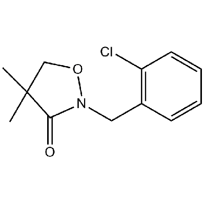 Clomazon