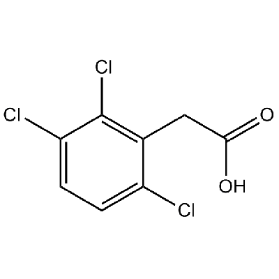 Fenatrol