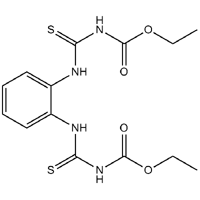 Thiophanate