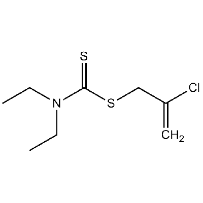 Sulfallate