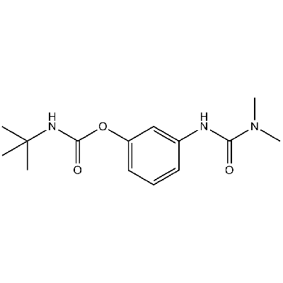 Karbutilate