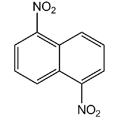 1,5-Dinitronaphthalene