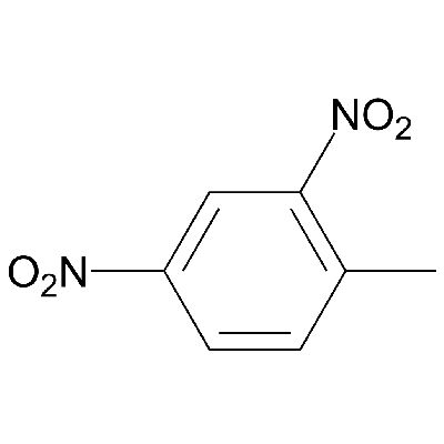 2,4-Dinitrotoluene