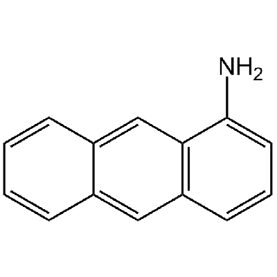 1-Aminoanthracene