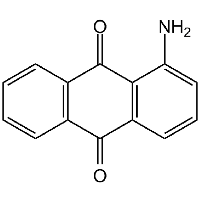 1-Aminoanthraquinone