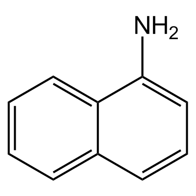 1-Aminonaphthalene