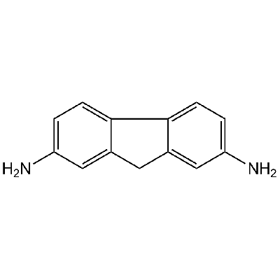 2,7-Diaminofluorene