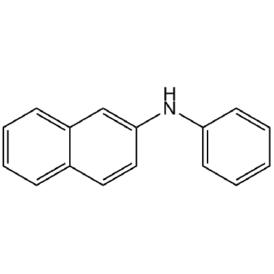 N-phenyl-2-naphthylamine