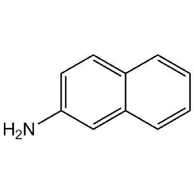 2-Aminonaphthalene
