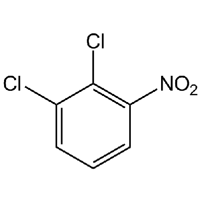 2,3-Dichloronitrobenzene