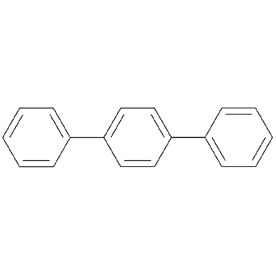 p-Terphenyl