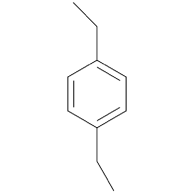 p-Diethylbenzene