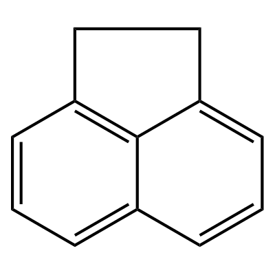 Acenaphthene