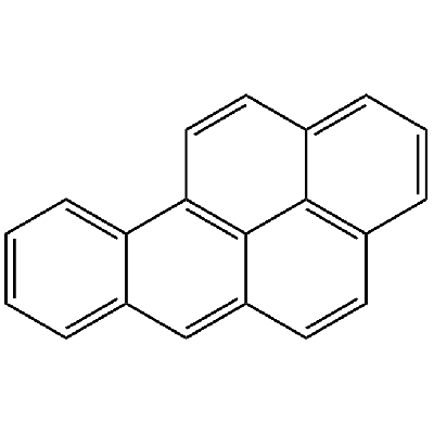 Benz[a]pyrene