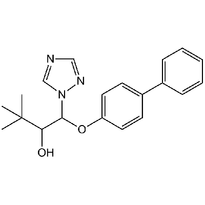 Bitertanol