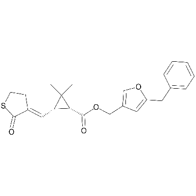 Kadethrine