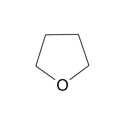 Tetrahydrofuran