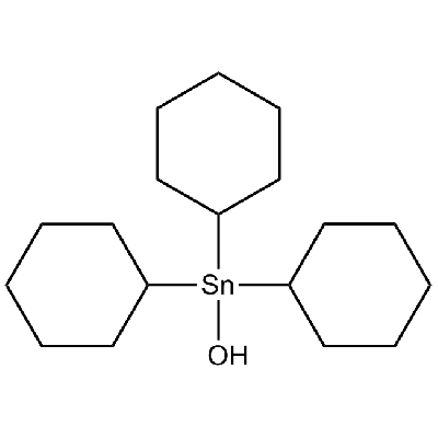 Cyhexatin