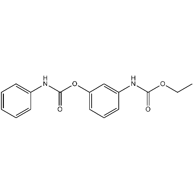 Desmedipham