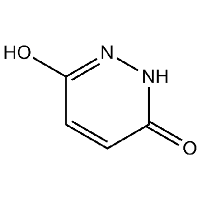 Maleic hydrazide