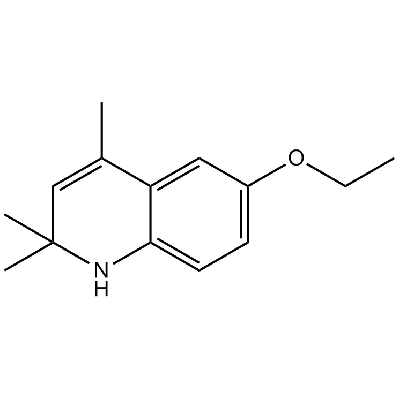 Ethoxyquin