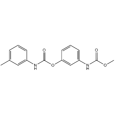 Phenmedipham