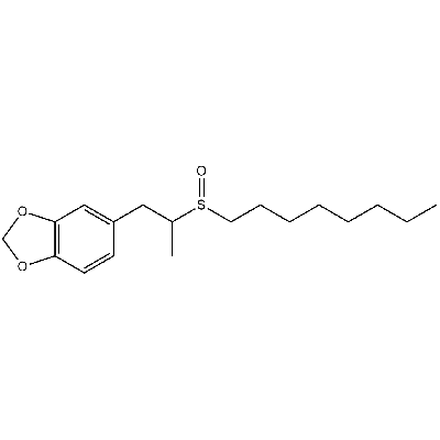Sulfoxide