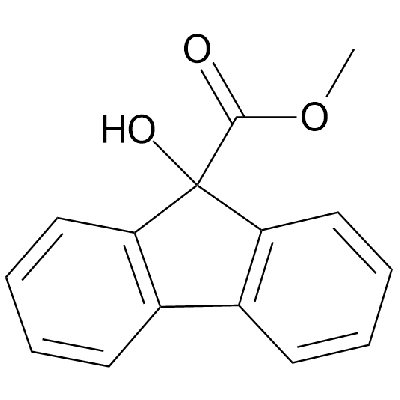 Flurenol Methyl Ester