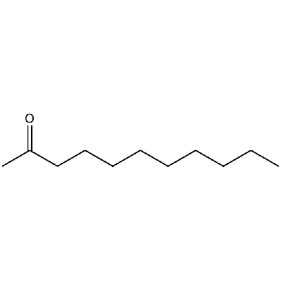 Methyl nonyl ketone