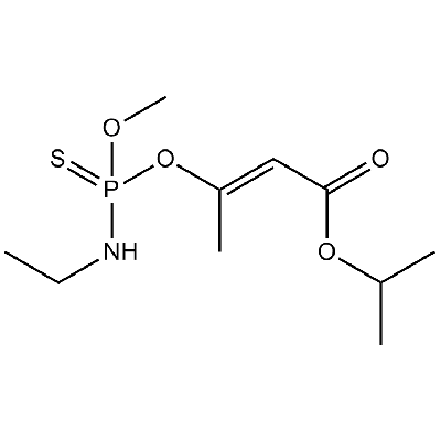 Propetamphos