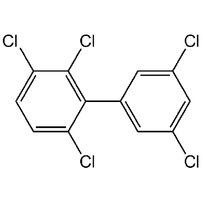 2,3,3',5',6-Pentachlorobiphenyl